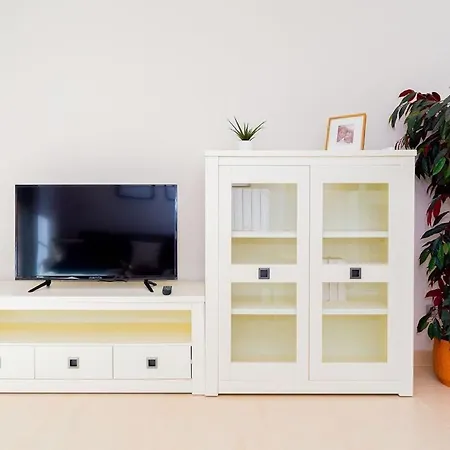Apartamento шикарная на первой линии -luxury On The First Line Sea *