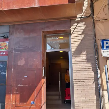 Apartament шикарная на первой линии -luxury On The First Line Sea