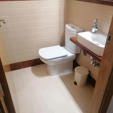 Apartament шикарная на первой линии -luxury On The First Line Sea